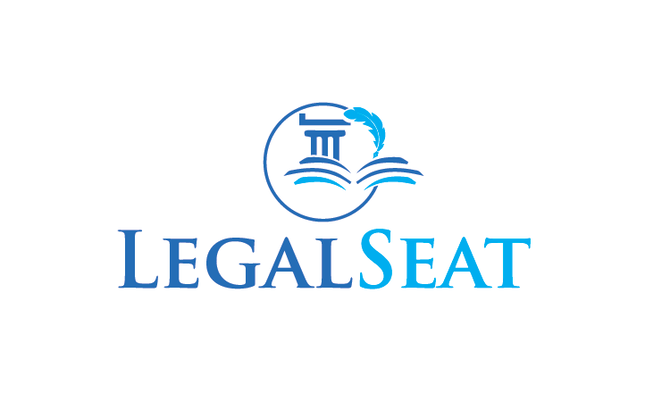 LegalSeat.com